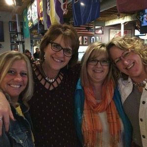 Meet your Posher, Diona